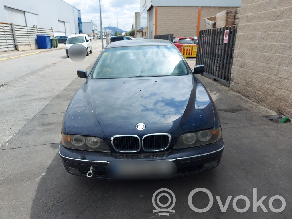 5 E39 Series 5  1094233L