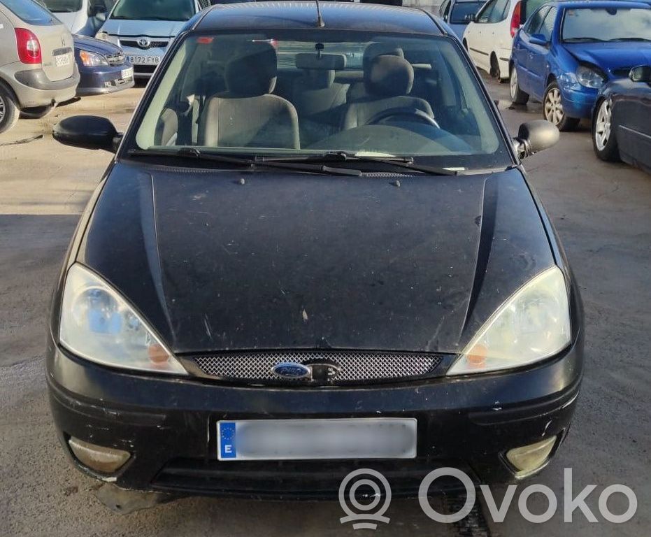 Focus Focus  EAA221014