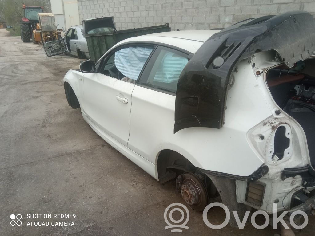 1 E81 E87 Series 1  783907503