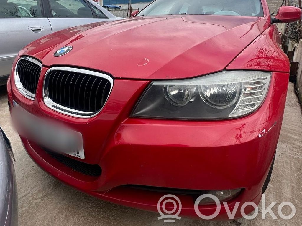 3 E90 E91 Series 3  2184