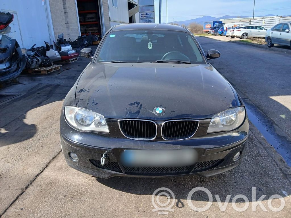 1 E81 E87 Series 1  7524305