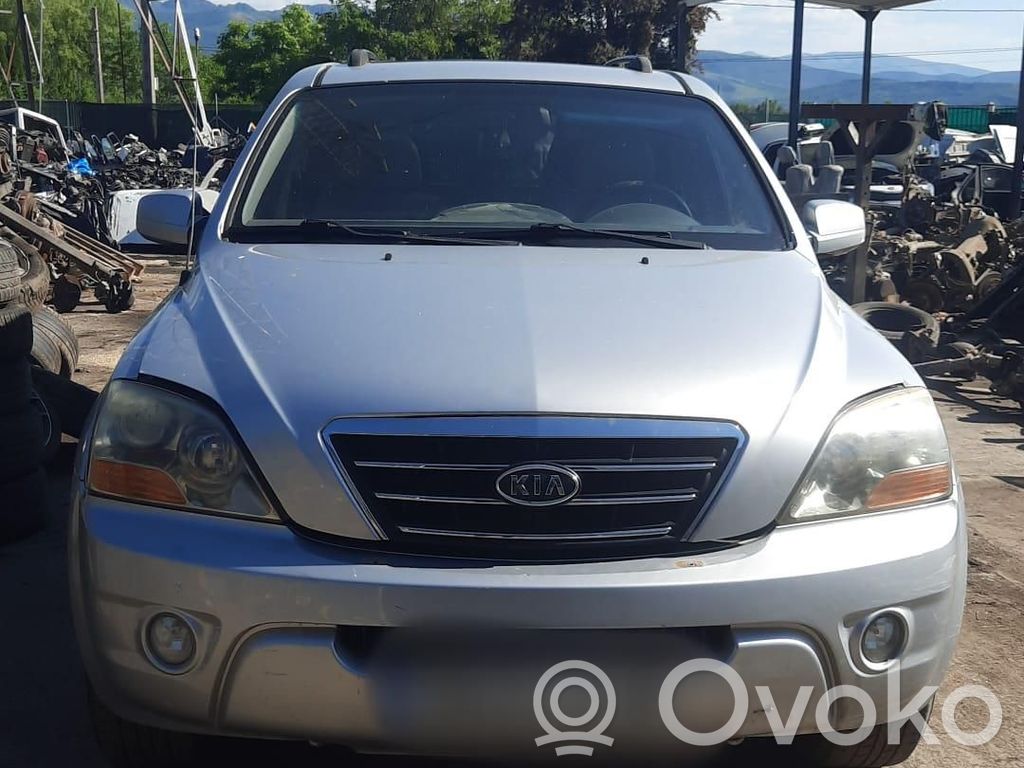 Sorento Sorento  D458920720