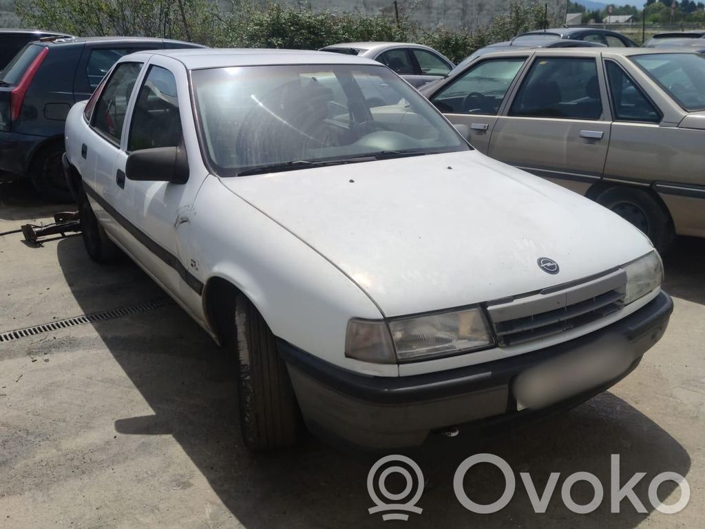 Vectra A Vectra  90040926