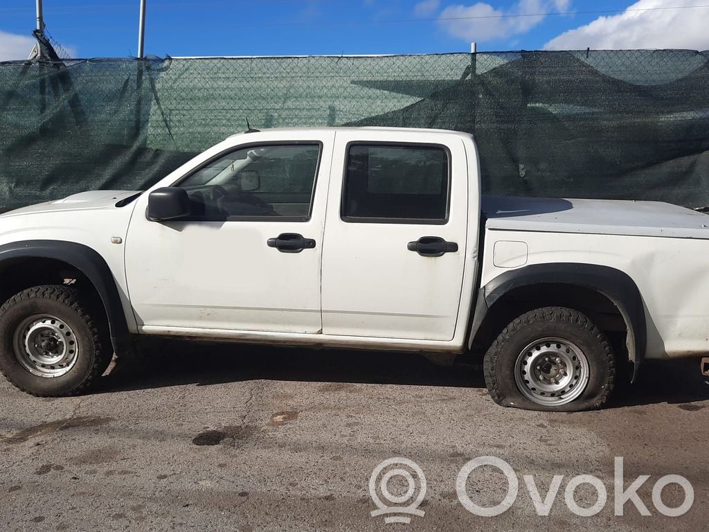 D-Max D-Max
