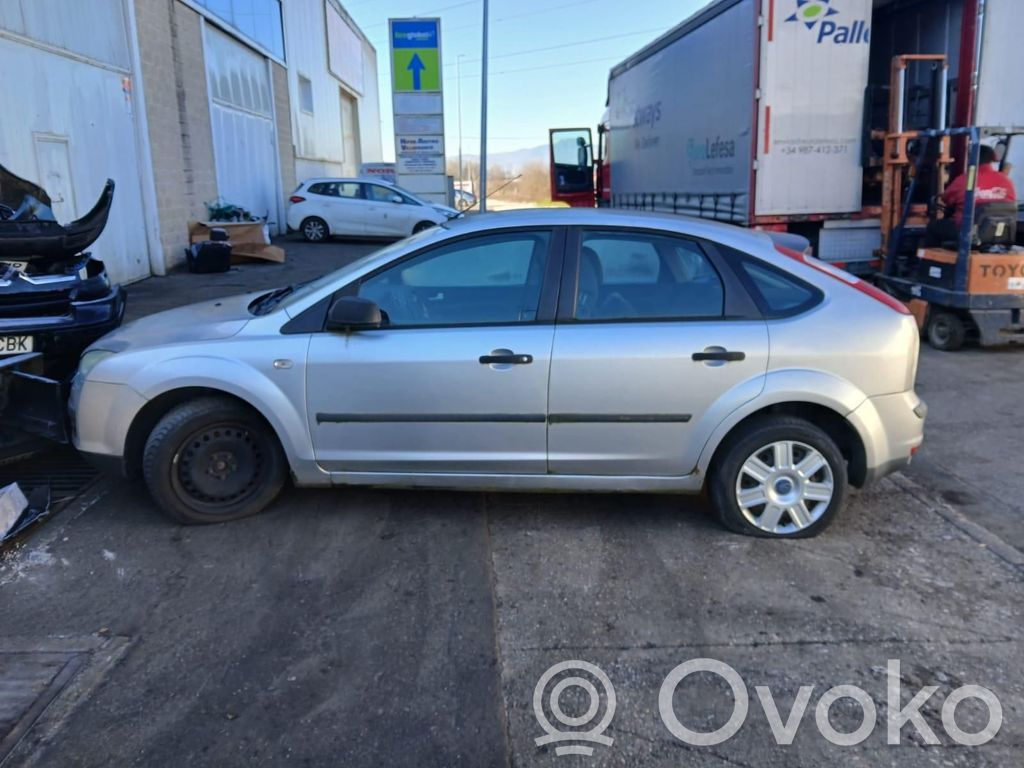Focus Focus  3M5T10300LC