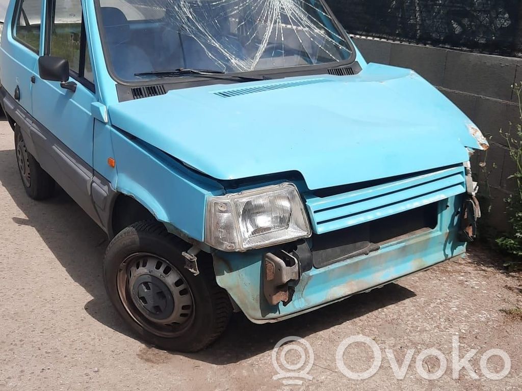 Marbella Marbella  E9007405