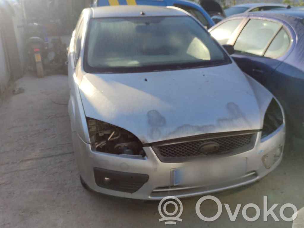 Focus Focus  9657603780