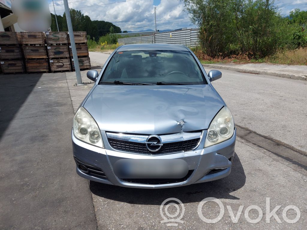 Vectra C Vectra  13230802
