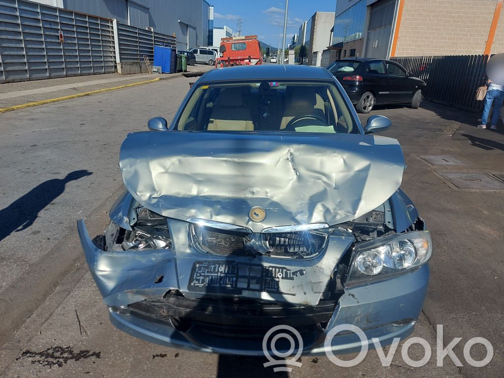 3 E90 E91 Series 3  7537716AI01