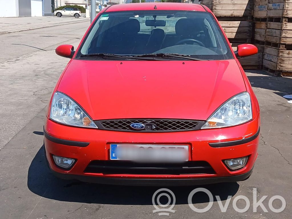 Focus Focus  98AB10300GL