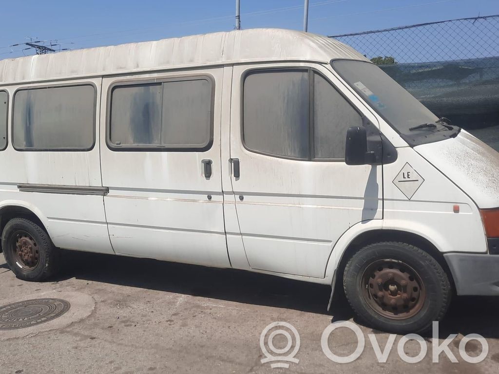 Transit Transit  92VB13005AB