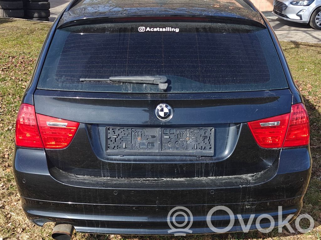 3 E90 E91 Series 3  9127088