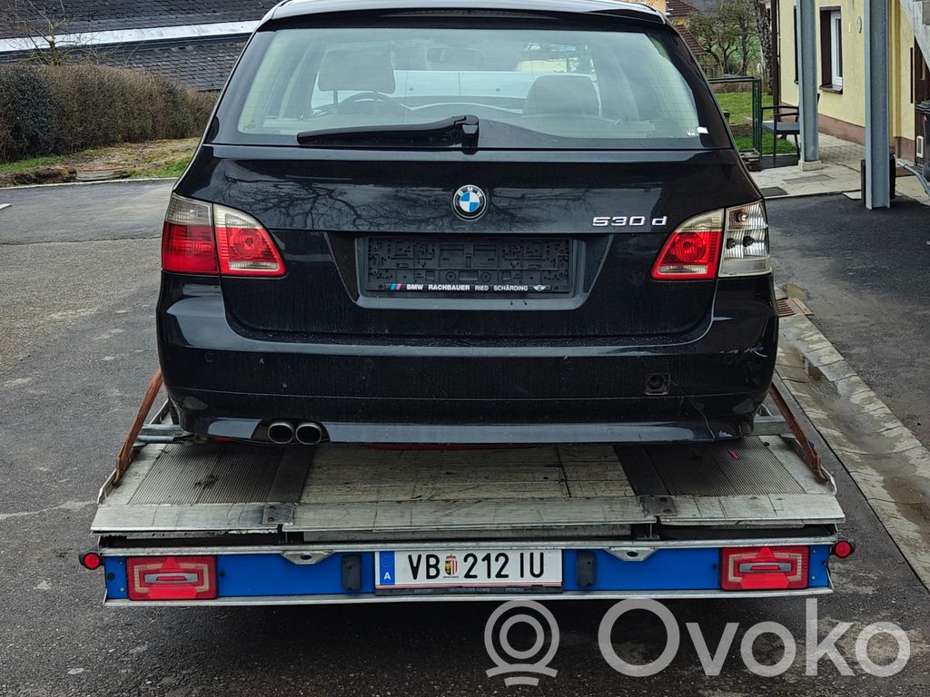 5 E60 E61 Series 5  6985364
