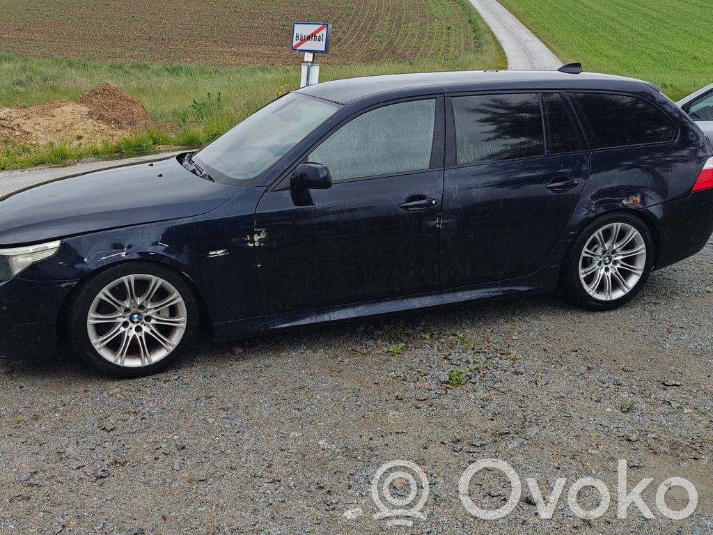 5 E60 E61 Series 5  7792238