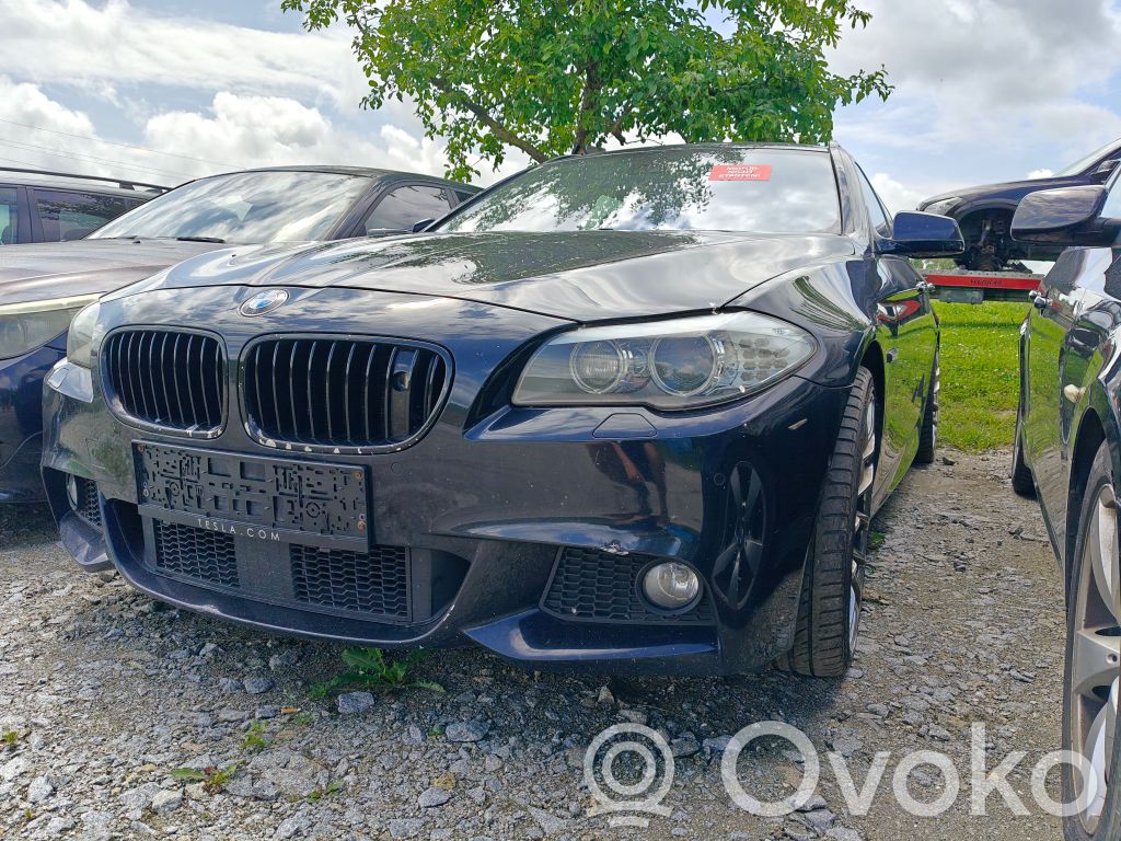5 F10 F11 Series 5  6796392