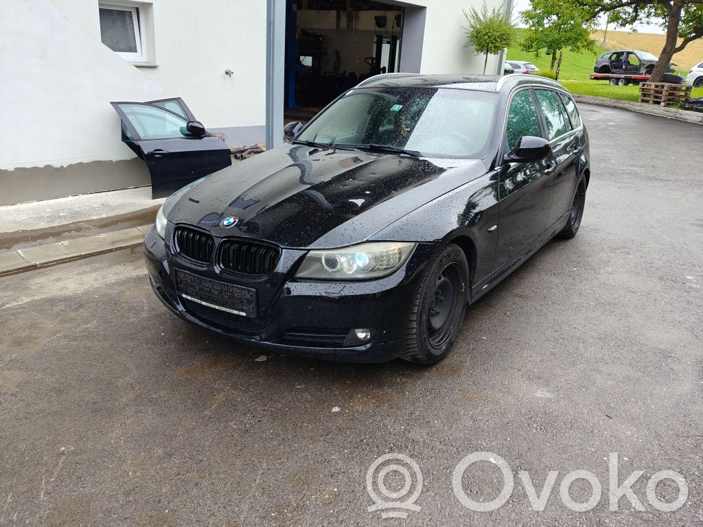 3 E90 E91 Series 3  9221852