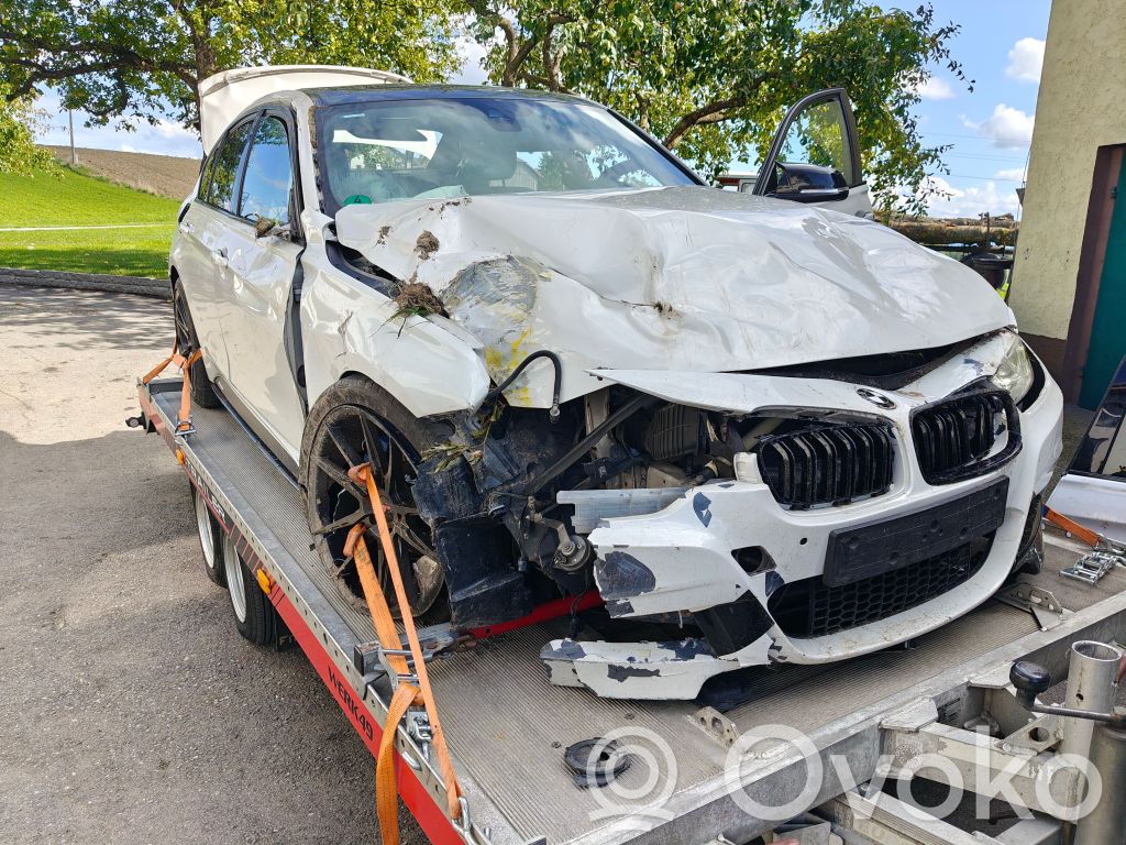 3 F30 F35 F31 Series 3  7316142