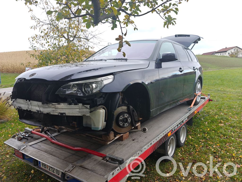 5 E60 E61 Series 5  6957330