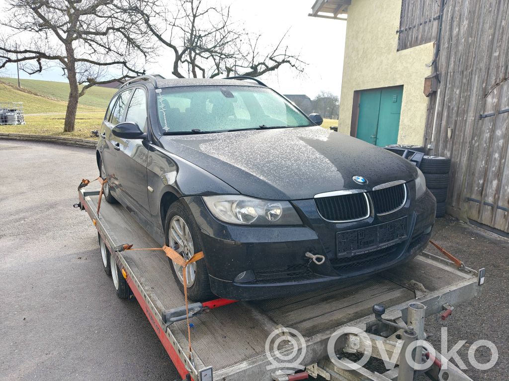3 E90 E91 Series 3  7804376