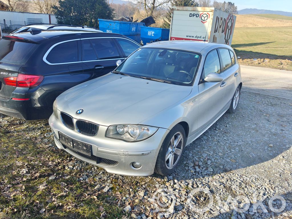 1 E81 E87 Series 1  9190038