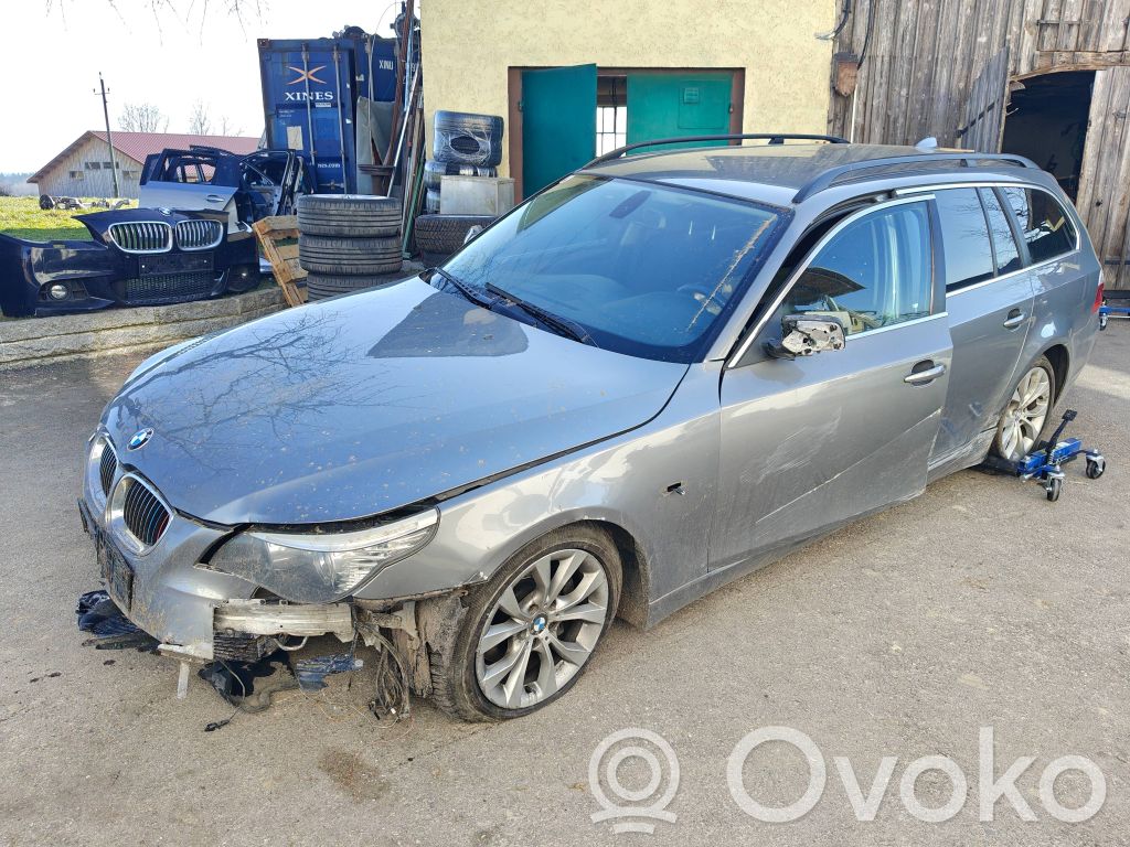 5 E60 E61 Series 5  6988565