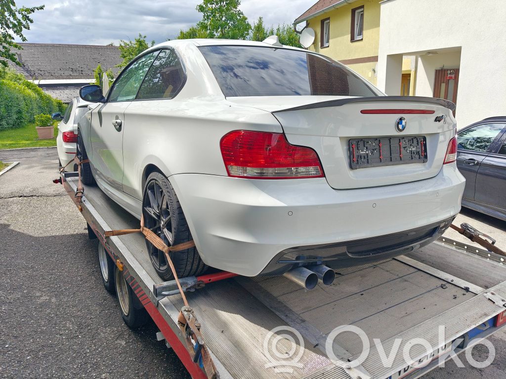 1 E82 E88 Series 1  8510591