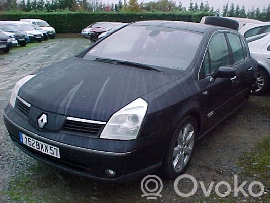 Vel Satis Vel Satis  8200012900