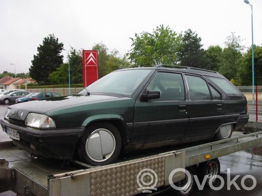BX BX