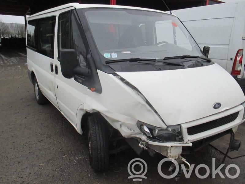 Transit Transit  4469786