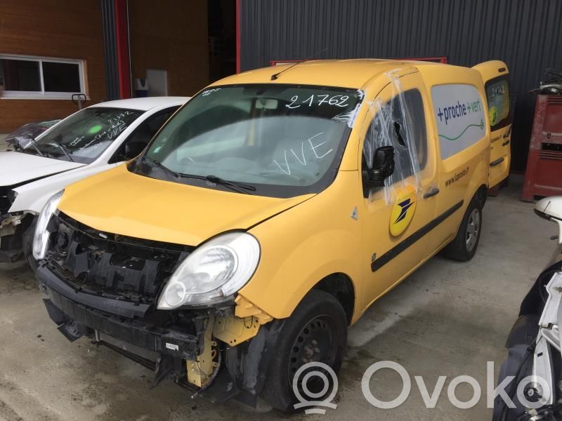 Kangoo II Kangoo  237D40041R