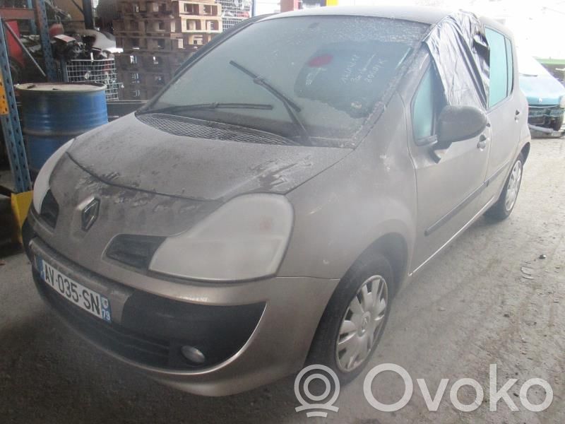 Modus Modus  8200966248