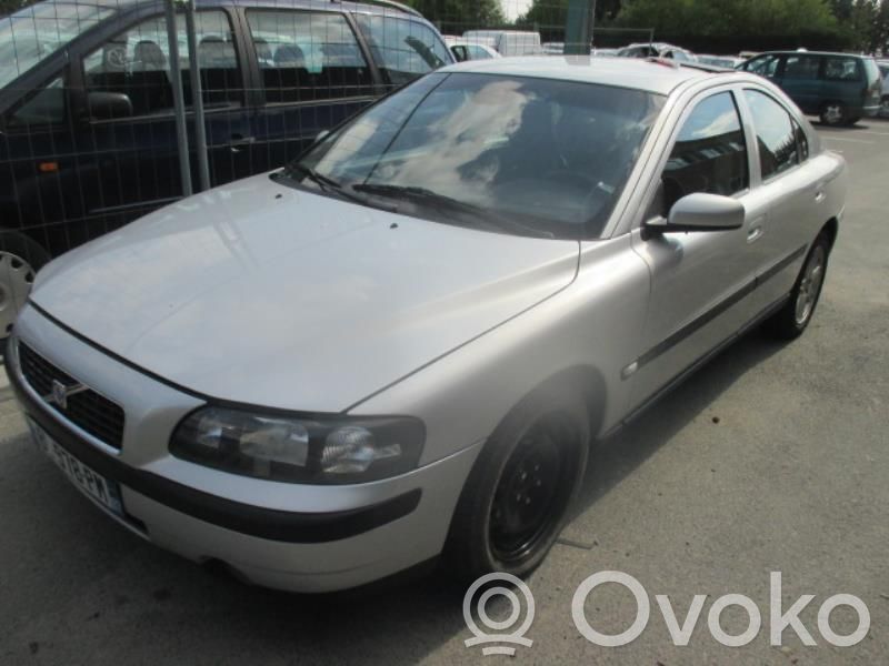 S60 S60  30796487