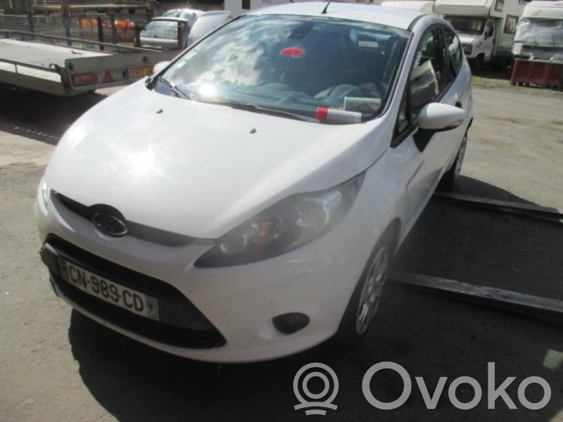 Fiesta Fiesta  BV2112A650