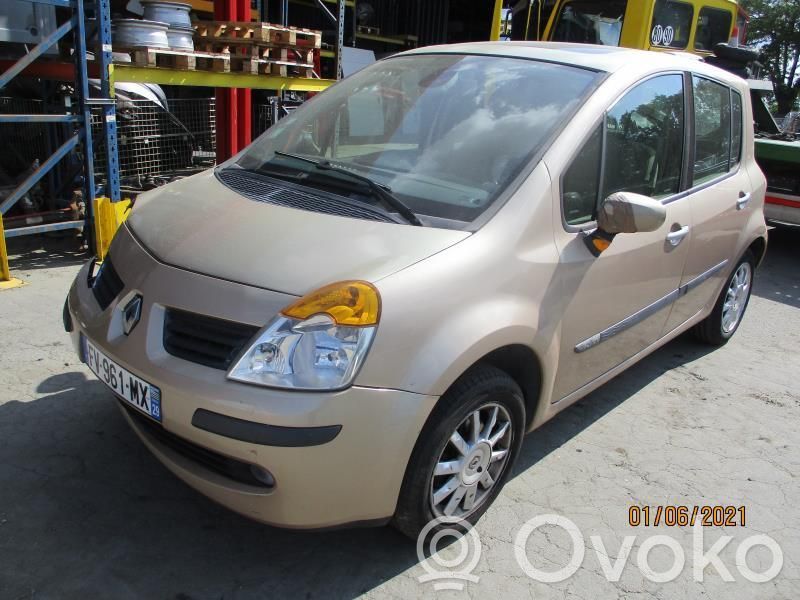 Modus Modus  8200618501