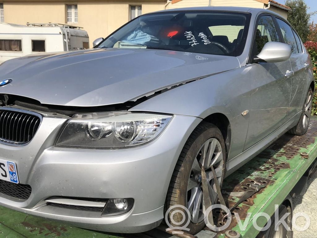 3 E90 E91 Series 3  DDE8512043