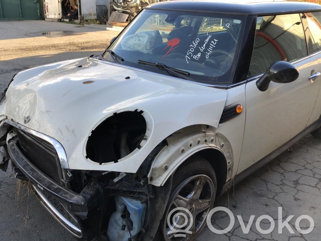 One - Cooper R56 One/Cooper R56  41355A290A2
