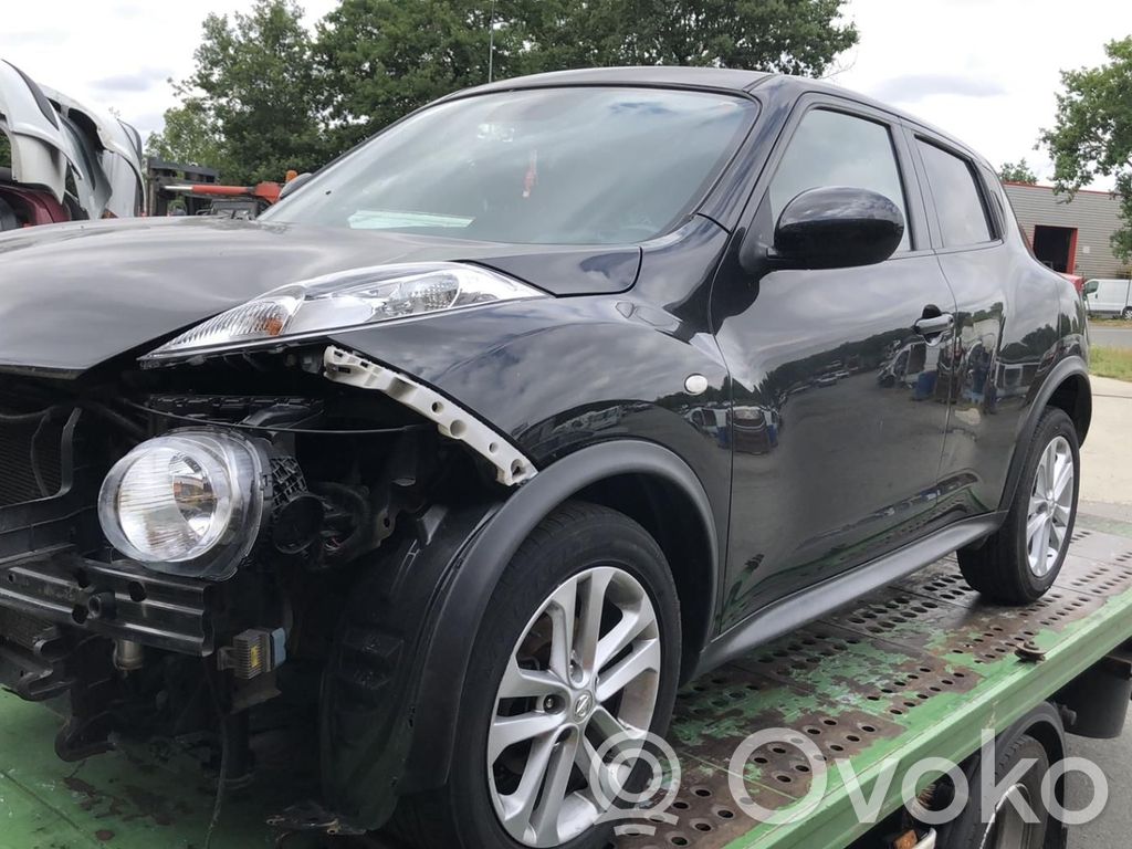 Juke I F15 Juke  805011KD1A