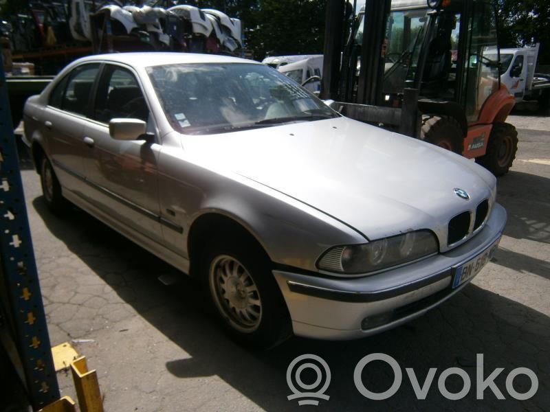 5 E39 Series 5  4472208020