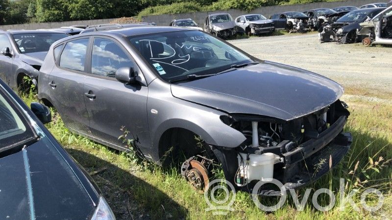 i30 i30