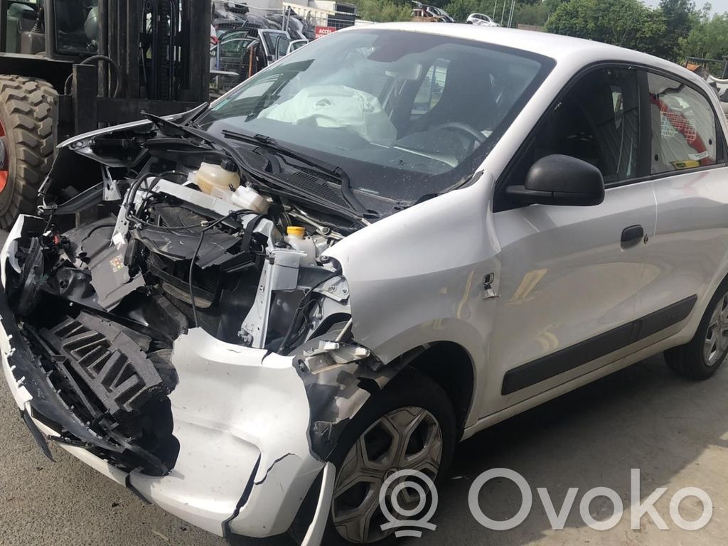 Twingo III Twingo  226903337R