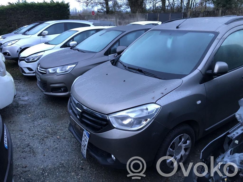 Lodgy Lodgy  804304825R