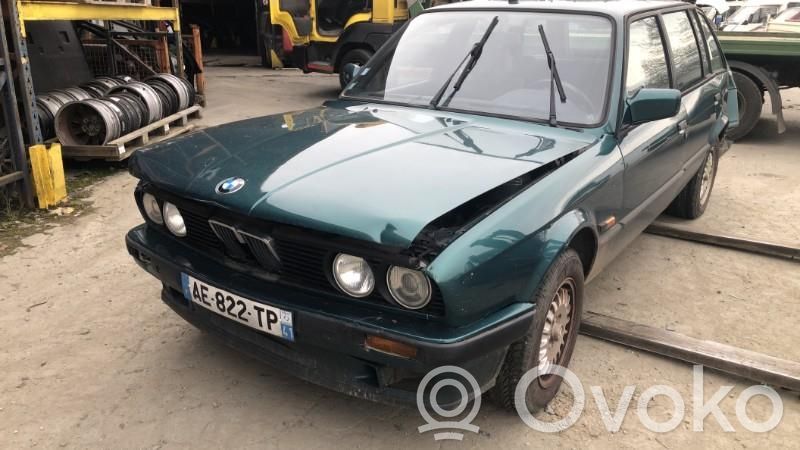 3 E30 Series 3  0265103041