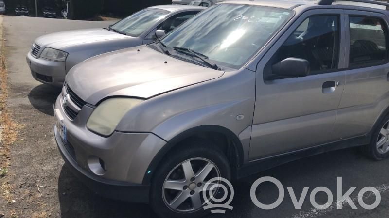Ignis Ignis  6800286G00