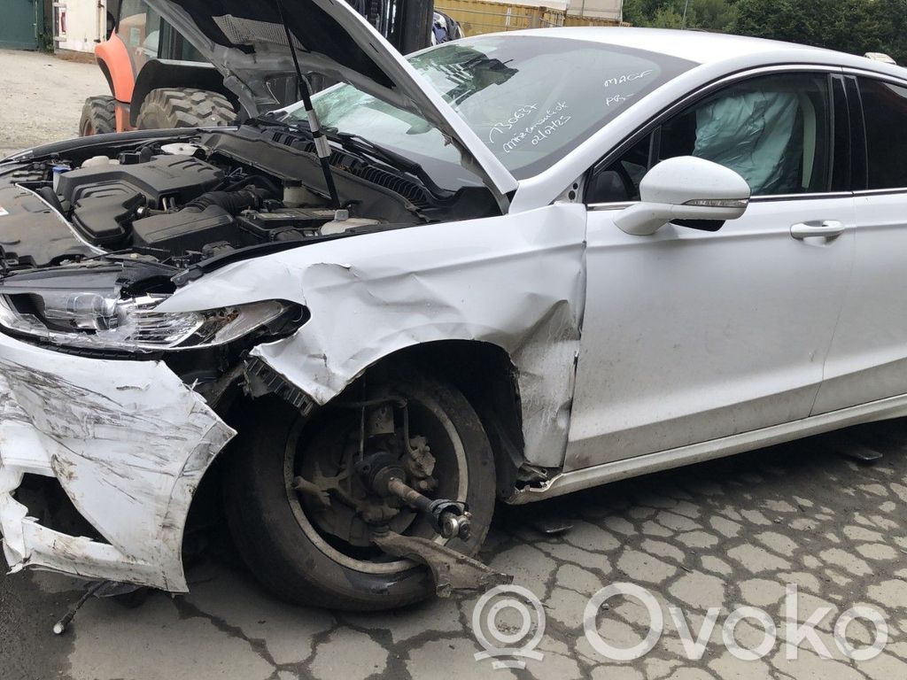 Mondeo MK V Mondeo  2201764