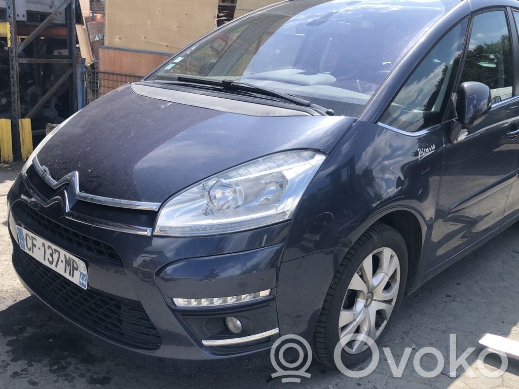 C4 I Picasso C4 Picasso, Grand Picasso, Aircross, Cactus  9678342280