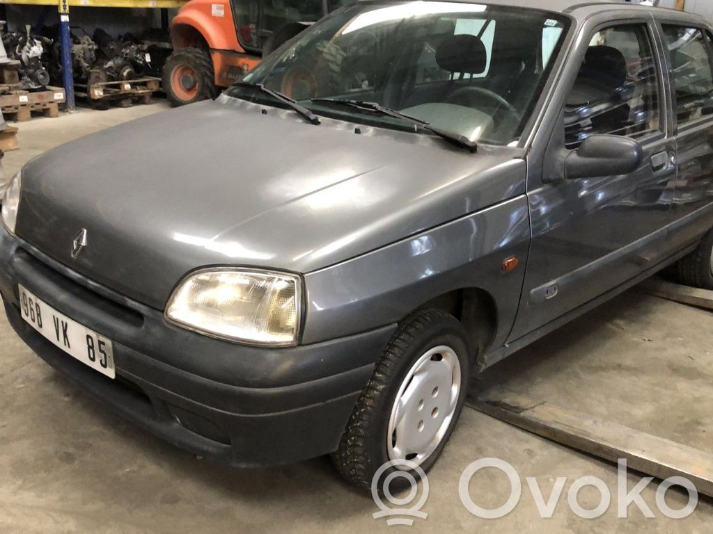 Clio I Clio  7701469722
