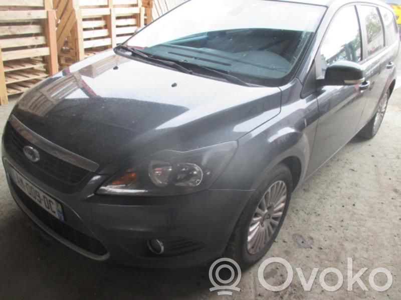 Focus Focus  1728770