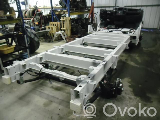 Ducato Ducato  52148329