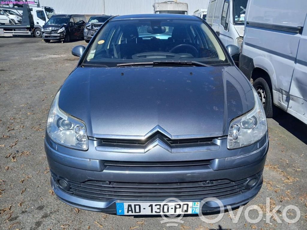 C4 I C4 Picasso, Grand Picasso, Aircross, Cactus  9680686880