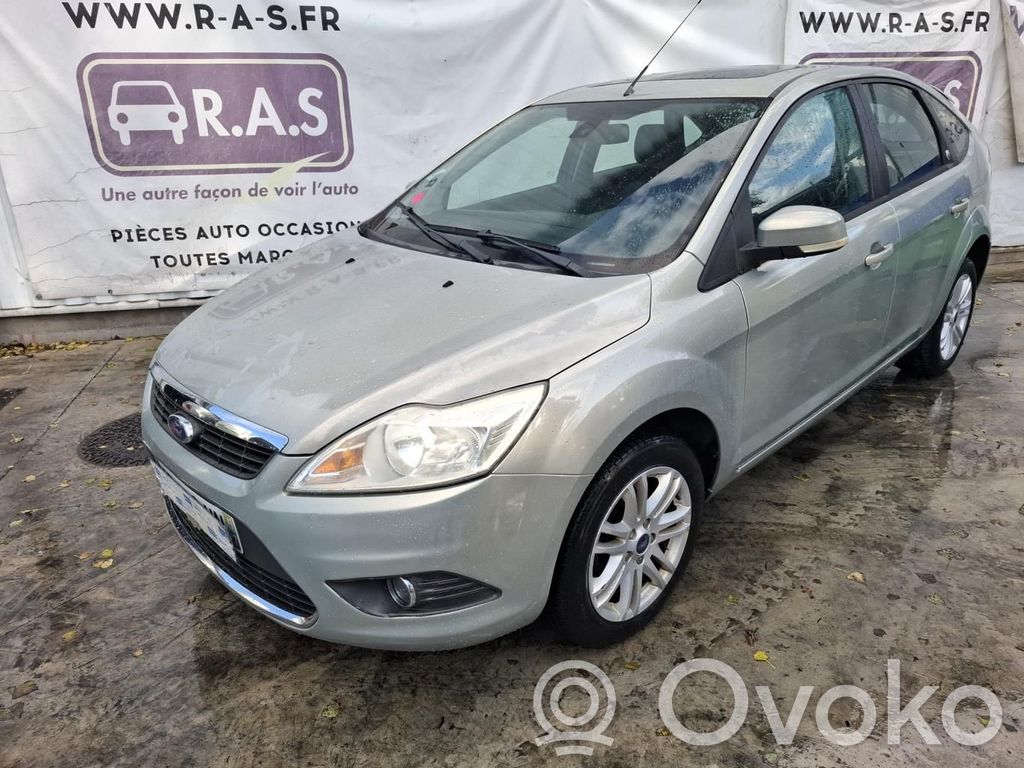 Focus Focus  1530170